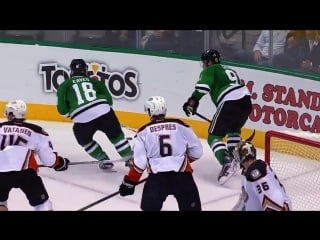 Recap ana 2, dal 4 oct 13, 2016