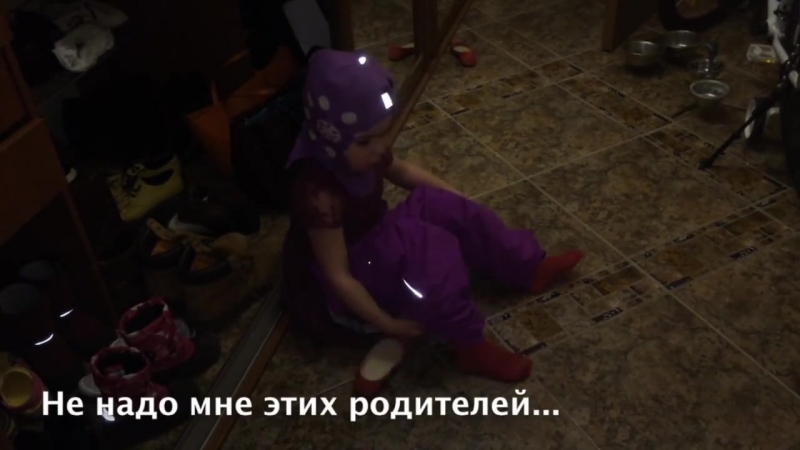 Данечка собирается в африку daniela goes to africa