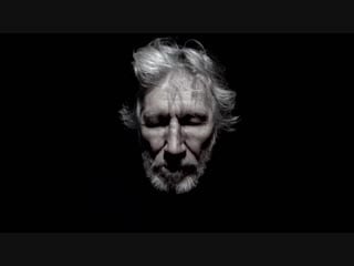 Roger waters feat le trio joubran supremacy