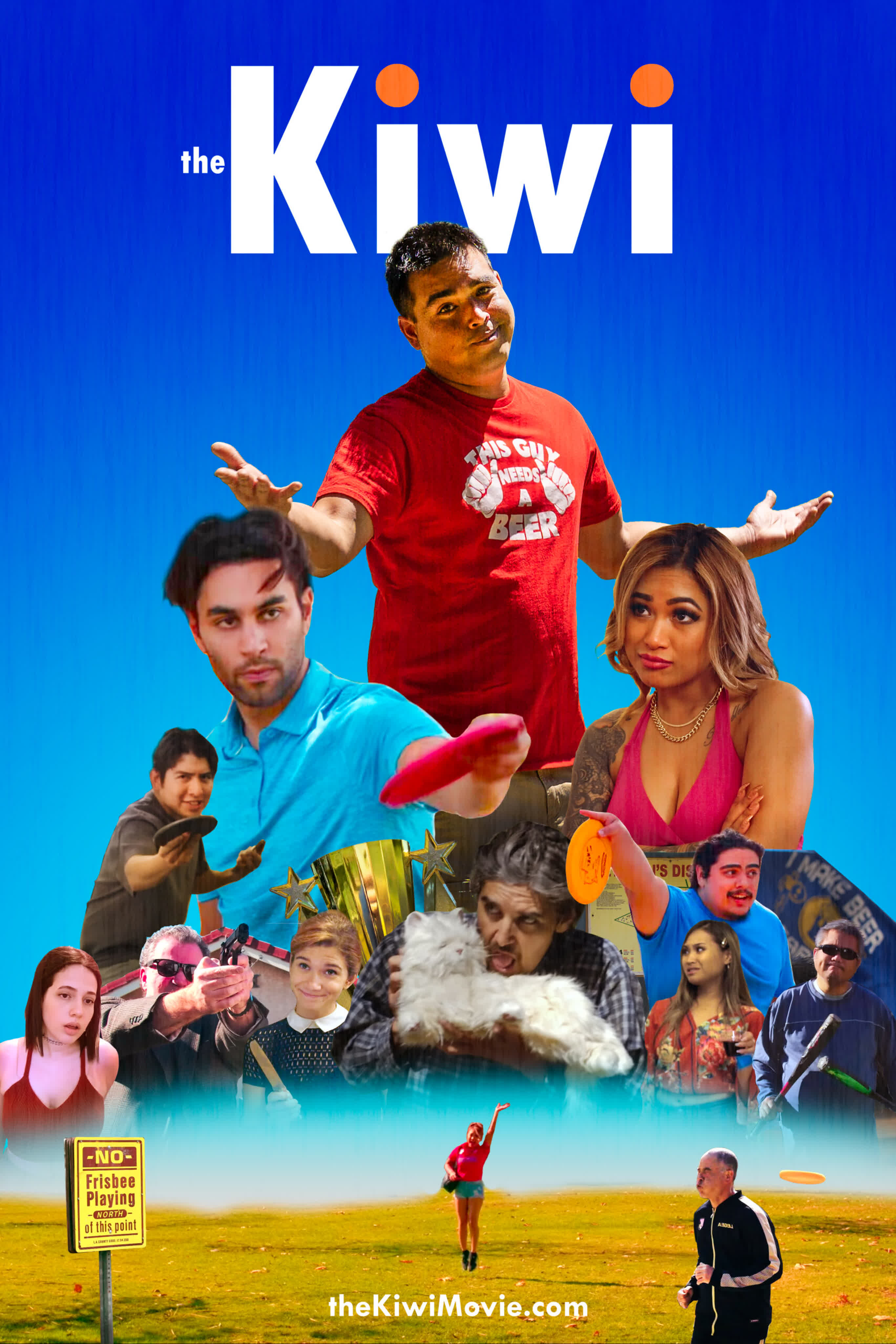 Киви (2022) the kiwi watch online