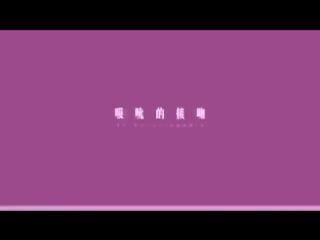 Юные азиатки лесбиянки сладко целуются с языком лесби китаянка японка кореянка китайское японское корейское порн эротик секс ню