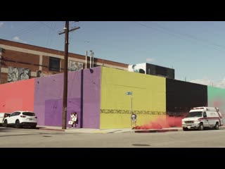 Sigala sweet lovin' ft bryn christopher (official video)