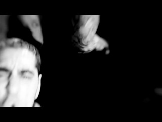 Agnostic front a mi manera