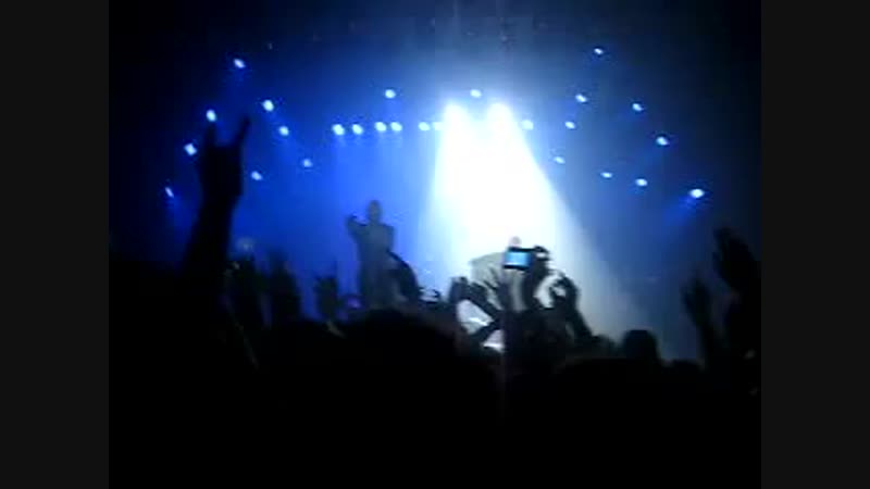 Moscow,carnival of rust - BEST XXX TUBE