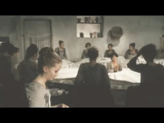 Казанова, фредерико феллини