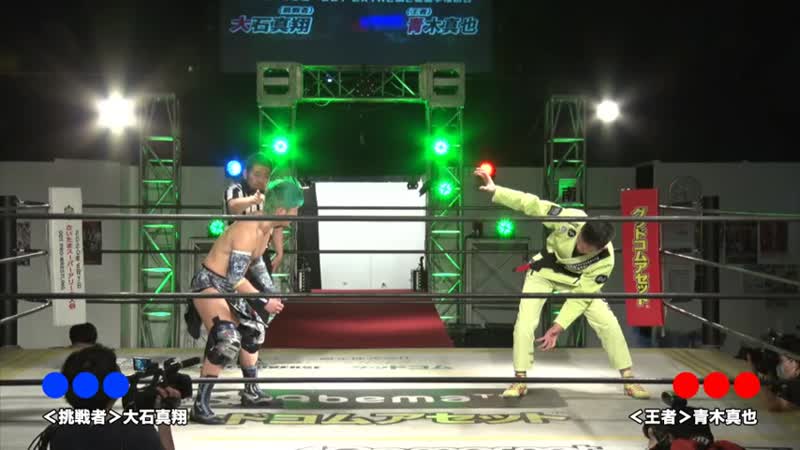 Fool porn video – Ddt ddt uniiverse live! april fool 2020
