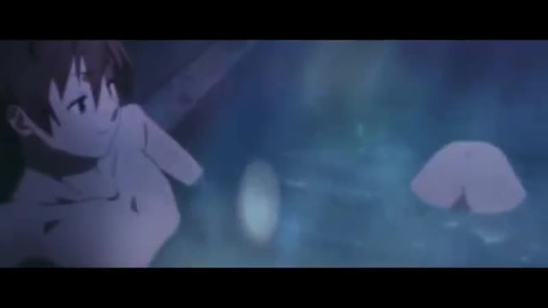 Konosuba | коносуба | anime edit | amv | darkness | даркнесс