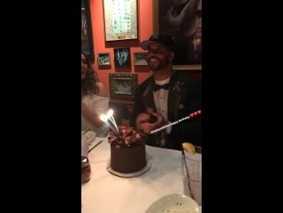 Elle buckle 26148583 203870790189414 7374733222627770368 n