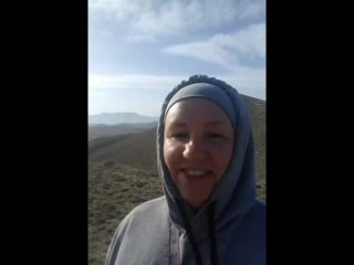 Меганом бухарова вид сверху 😊