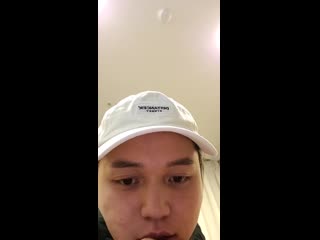 Wonstein 261220 ig live