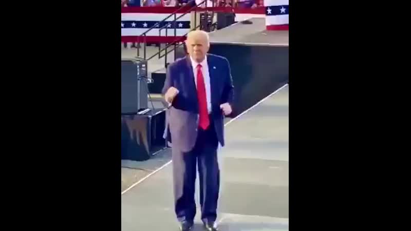 Его воспитала улица