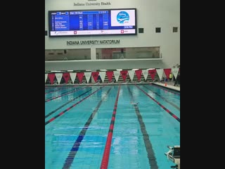 Alexey talai bh4ewvzbyjg