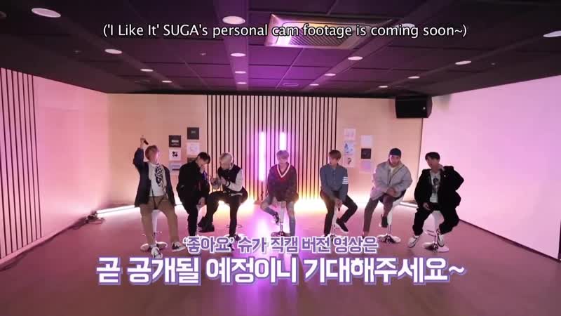 Like porn video – 190323 좋아요 i like it bts [armypedia]