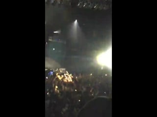 Tory lanez real addresses in boston 624