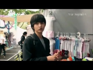 Star velo elle in sydney (part 2)