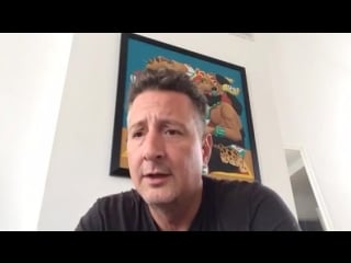 The mayan factor is back!