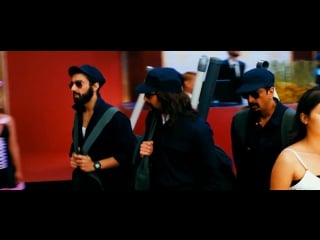 Jalebi bai double dhamaal hd 1080p