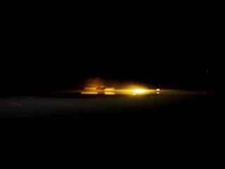 Две шлюхи знатно насосали член во время секса (480p) mp4