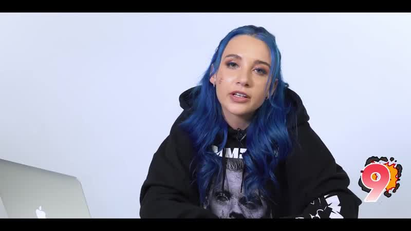 [марк шо илларионов] mia boyka заценила мой кавер пикачу марк илларионов