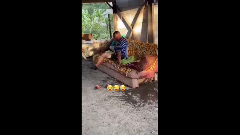 Закаливание с утра