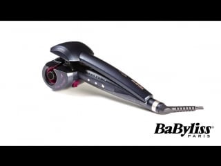 Babyliss paris c1500e