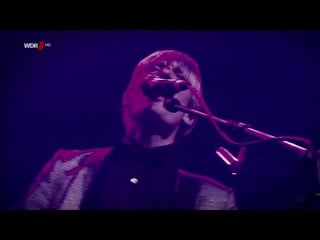 02 kula shaker let love be(with u)