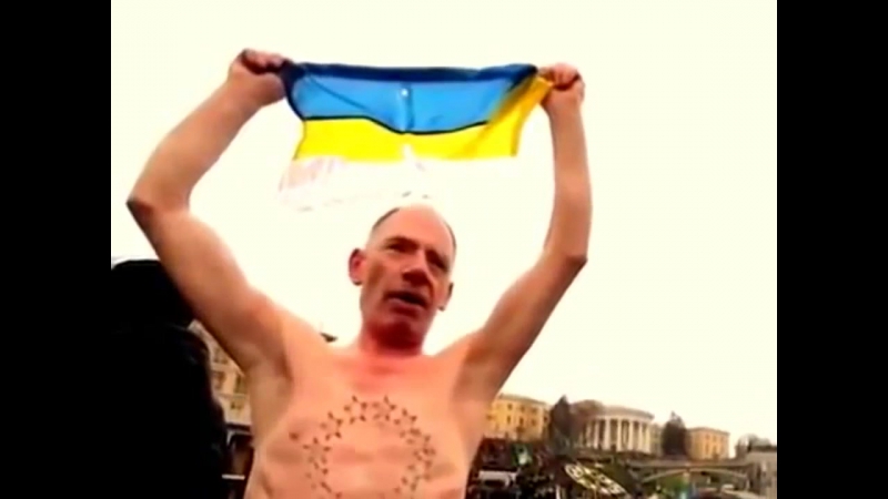 «зачем, хохлы, вам черноморский флот?!» (20 03 2017)