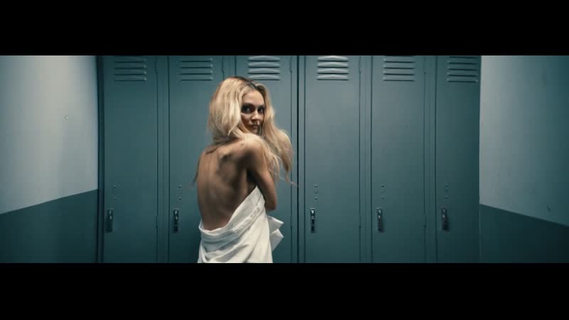 Джия скова змеюка / gia skova the serpent ( 2021 )