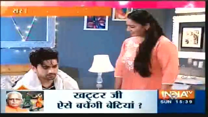 Liye porn video – Neil ki avni ke liye tadap naamkaran 7 aug 2017 news[1]