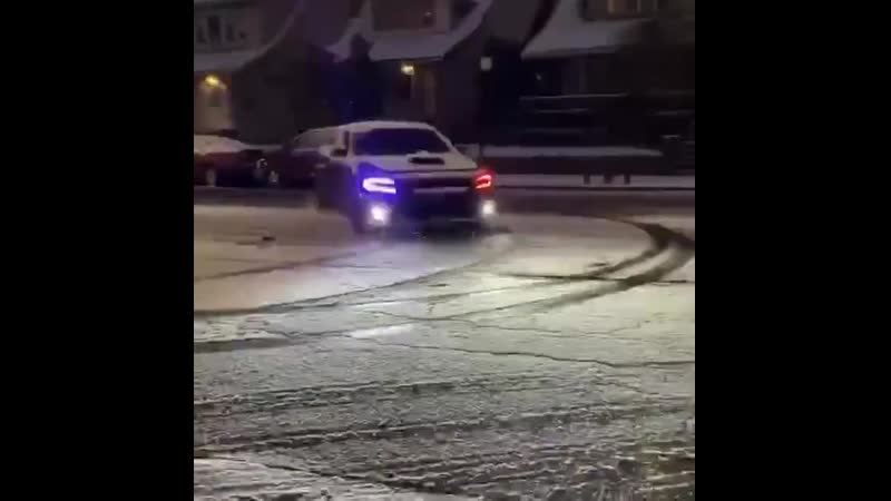 Дрын дын дын дын