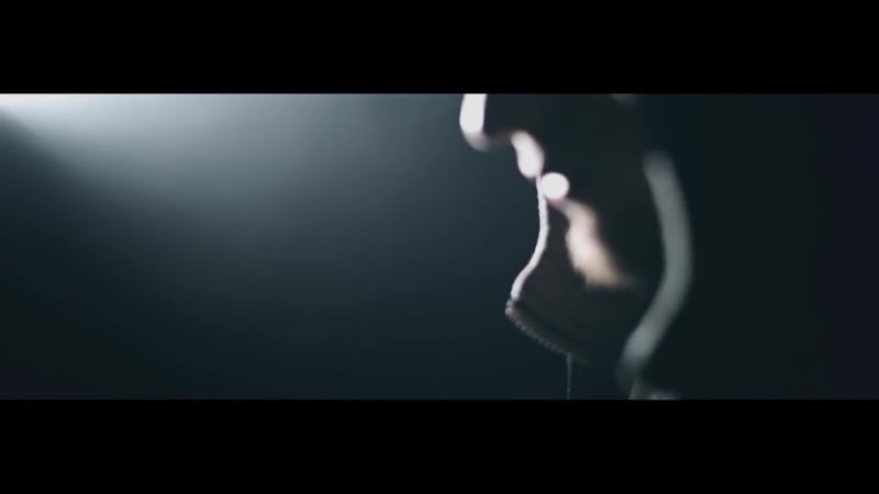 Mekhman ft леша свик мечтатели