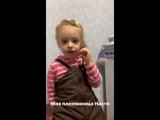 Trim f5e343f0 1d7b 4c9c a395 24f5a6b6bfe7 (240p) mp4