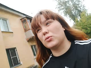 Video 20190830 114027 mp4