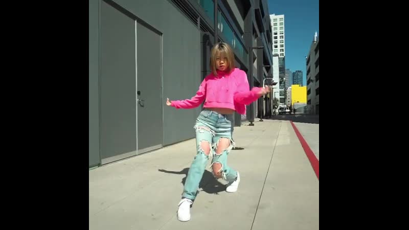 Bailey porn video – “when i dance, i feel all my emotions on a bigger scale,” says 16 year old dancer and choreographer bailey sok