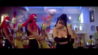 Tere Ishq Me Pagal Ho Gaya Xxx Hot Sexy Video Song - Tere ishq porn videos - BEST XXX TUBE