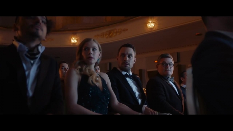 Leningrad porn video – Ленинград экстаз leningrad ecstasy