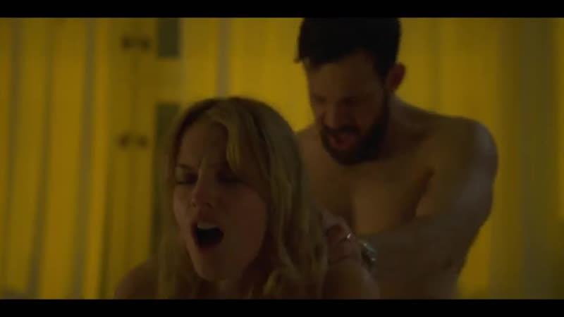 Ида энгволь любовь и анархия / ida engvoll love &amp; anarchy ( 2020 )