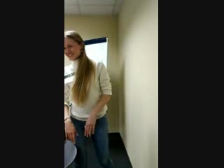 Dare to dispute with the wall about the bad habit of smoking! bravo!!!