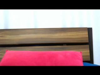 Miss x | [chaturbate, webcam, дрочит, порно, porno, сиськи, сосет, секс, минет]