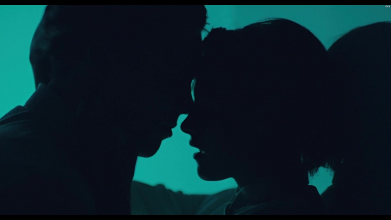 Stewart porn video – Kristen stewart equals (2016)