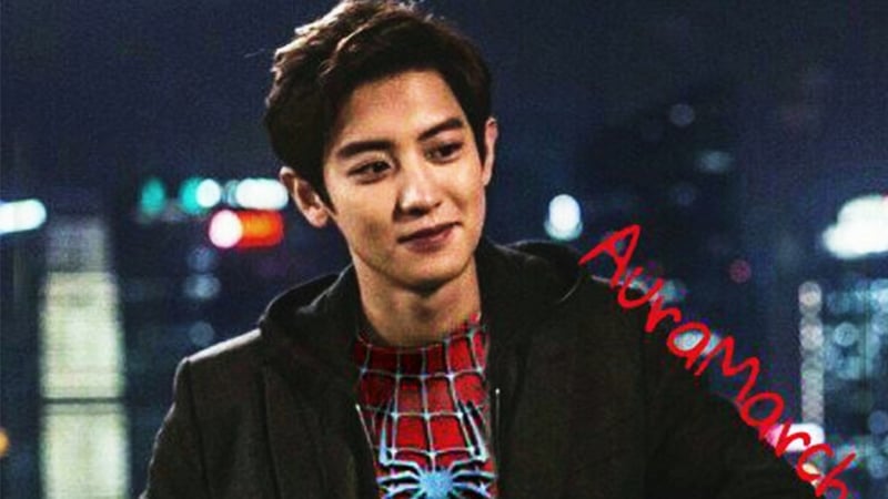 Дружелюбный сосед