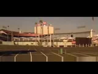 Чера ззоны любительская (гравицапа)