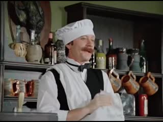 Перестань орать, я щас приду