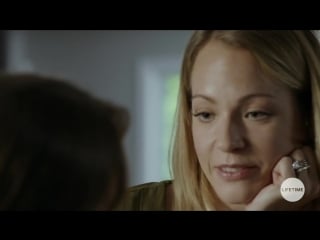 Мамин ангелочек / mommy's little angel (2018) bdrip 720p