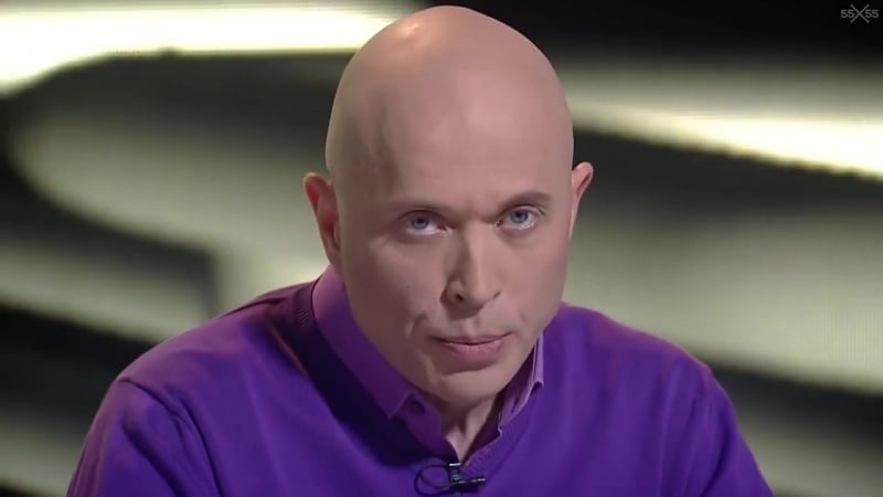 Хайпанем немножко дружко