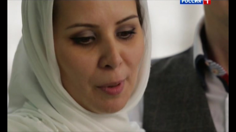 Проклятие фильм страшной эпидемии,врачи не нашли вакцину,причина образе жизни? медицина