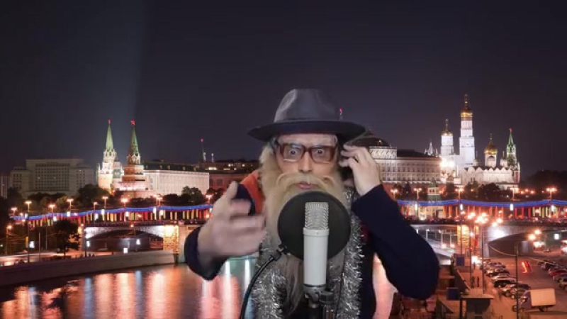 Прикольное porn video – Новогоднее поздравление президента 2018 эксклюзив прикольное поздравление с новым 2018 годом!