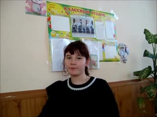 Канцарина алина, 18 лет, республика мордовия, чамзинский район, пос чамзинка