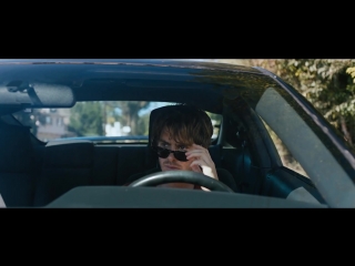 Под силвер лэйк русский трейлер (дубляж, 2018)