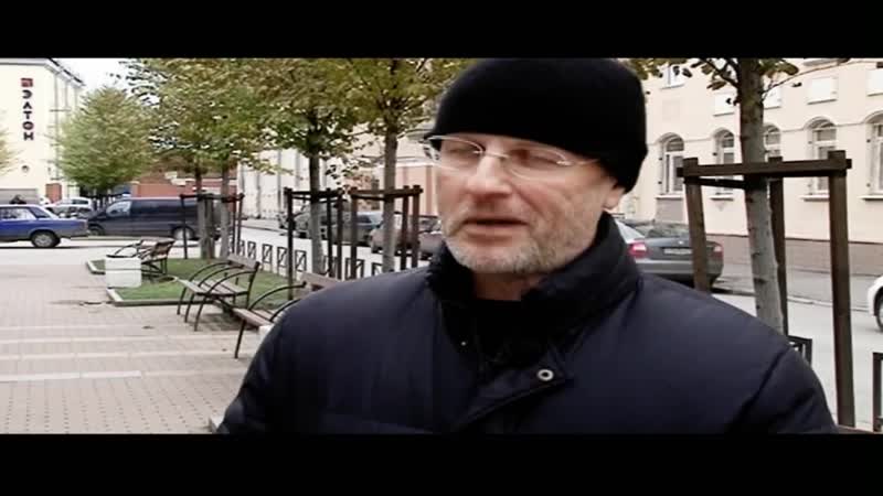 Корпоратив по русски новогодний спецпроект выпуск 2